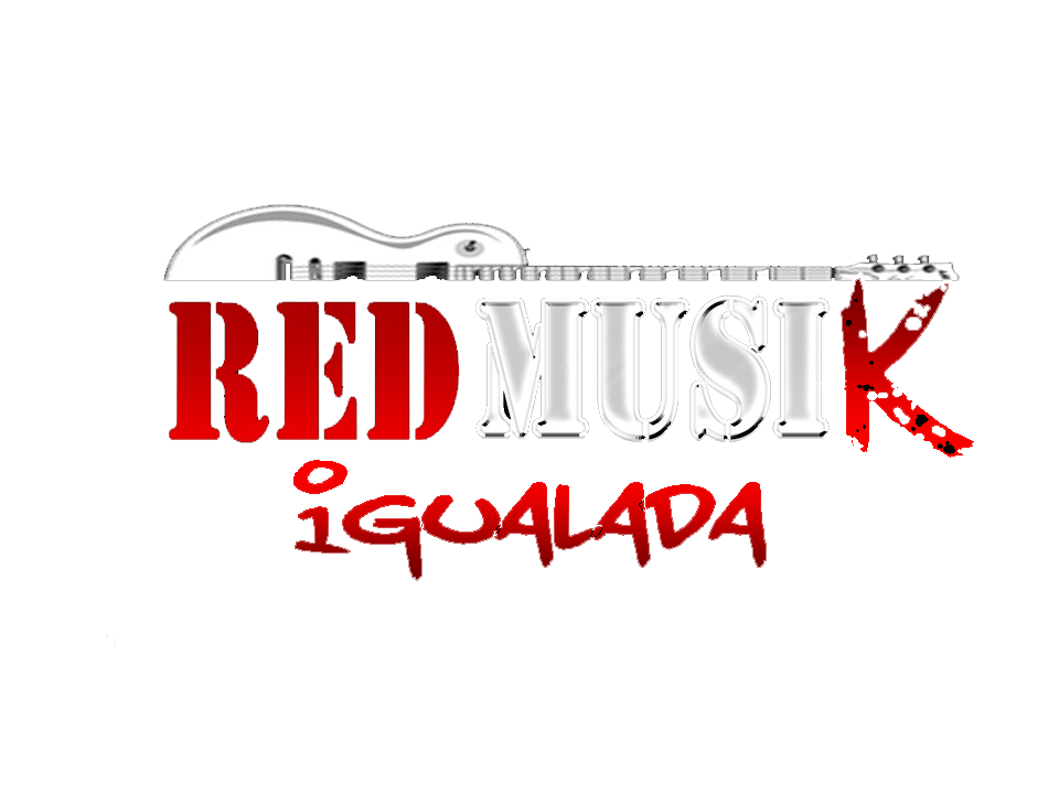 Botiga de música a Igualada | Red Musik