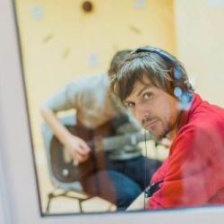 Música Igualada