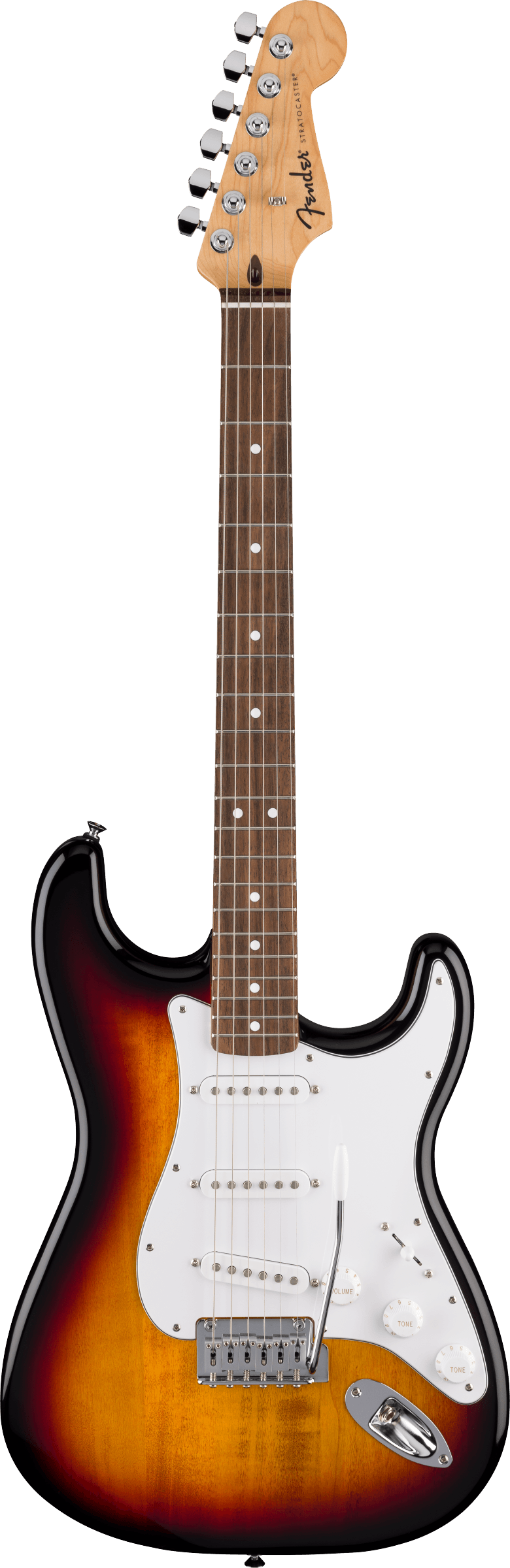 strat1
