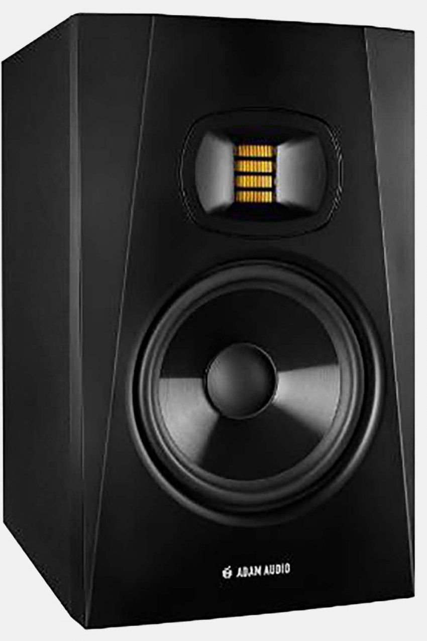 adagio imagen1 58395