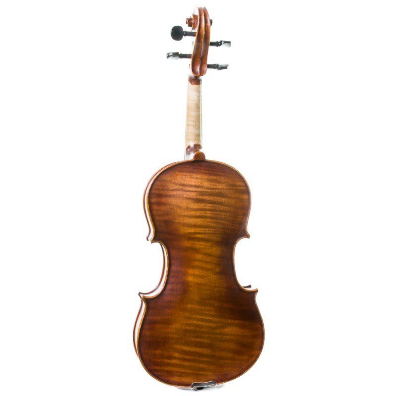 violin corina sestetto 1