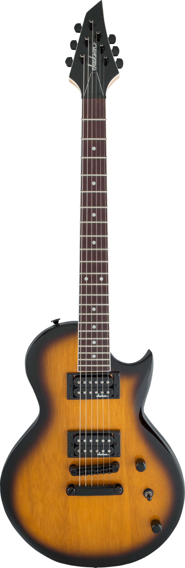 2916901598 gtr frt 001 rr