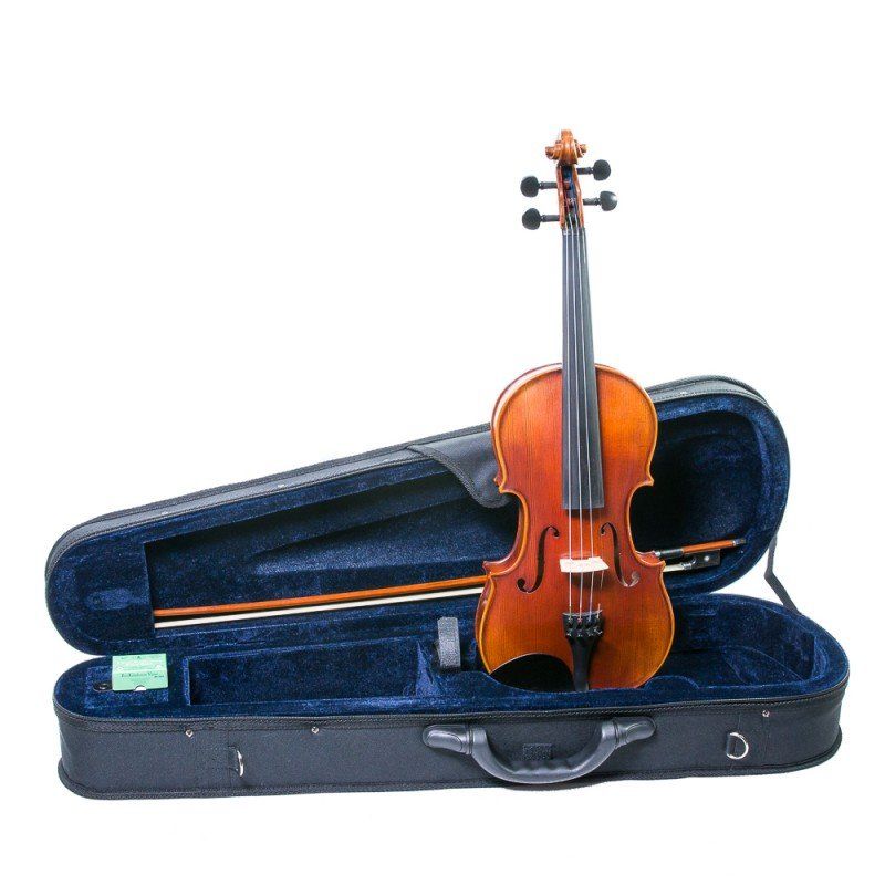 violin corina quartetto