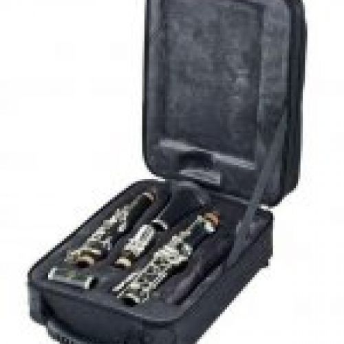 clarinete sib buffet crampon prodige 17 llaves bc2541 2
