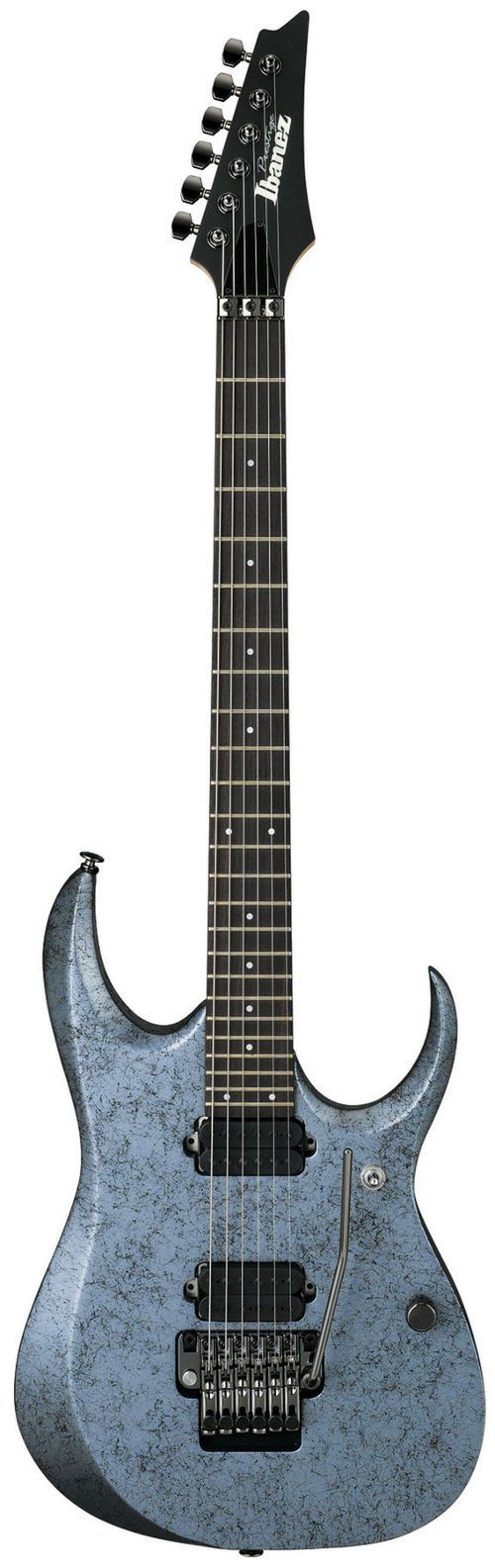 IBANEZ