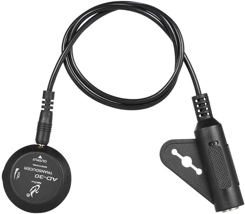 51MiS192P L. AC SL1000