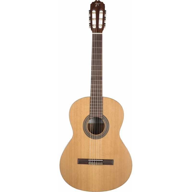 jose torres chitarra classica jtc 5s
