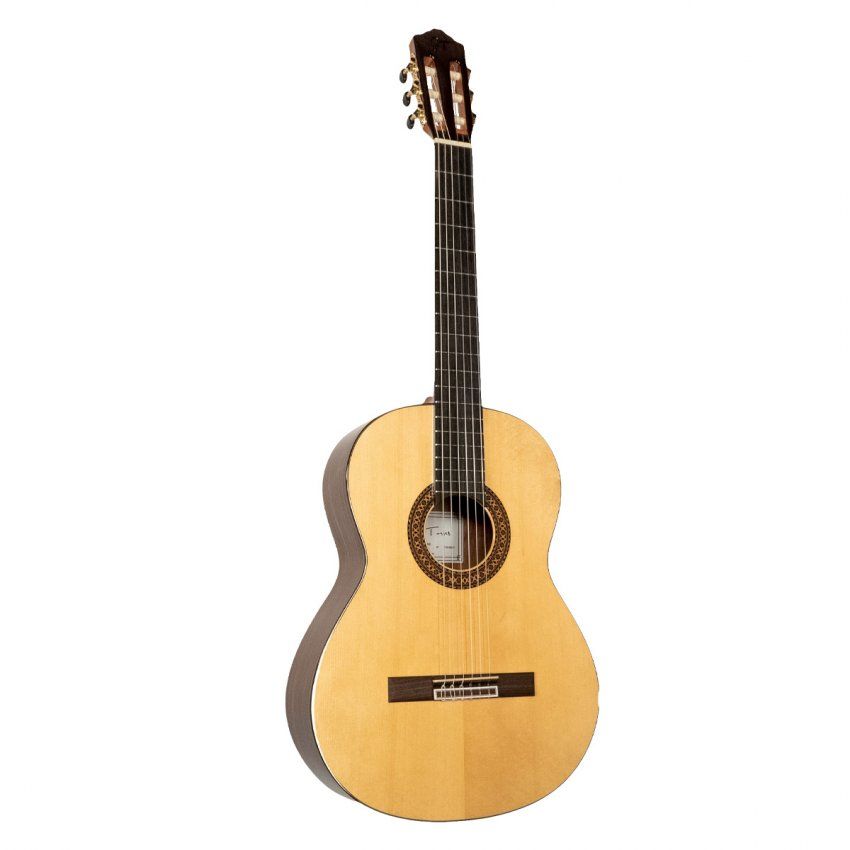 JTC 50 SP