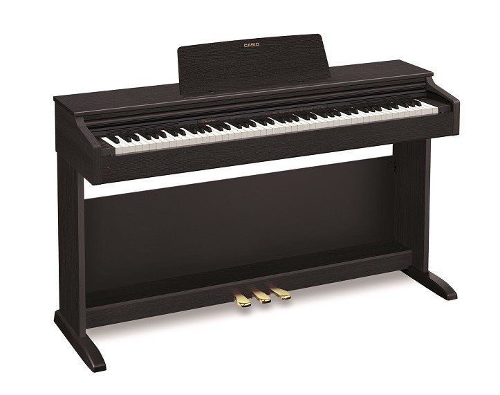 CELVIANO AP 270BK