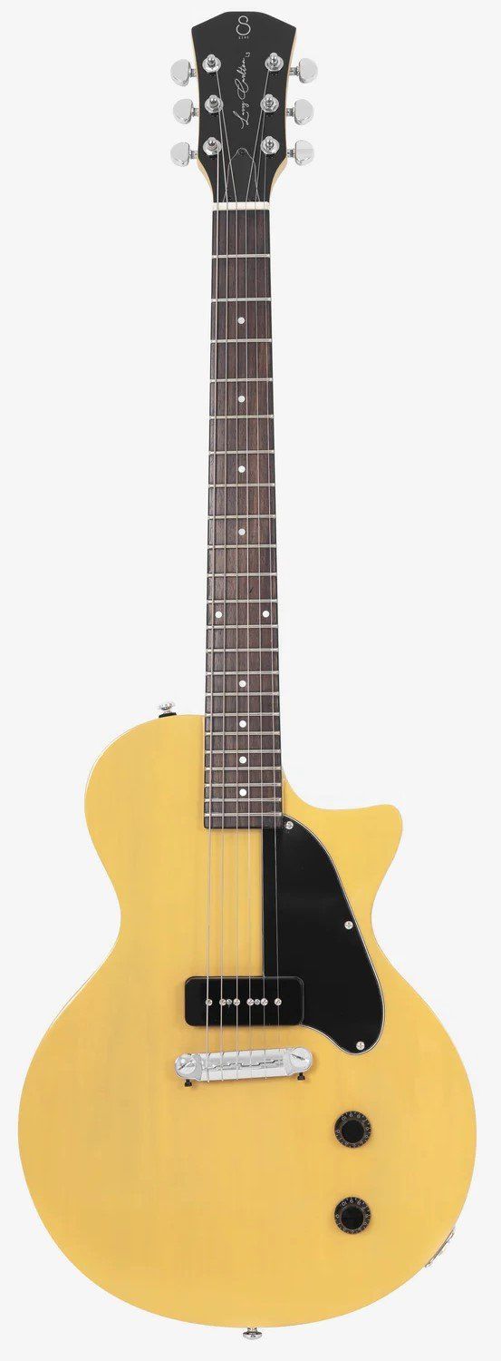 L3JP90 TVYellowIWebsite