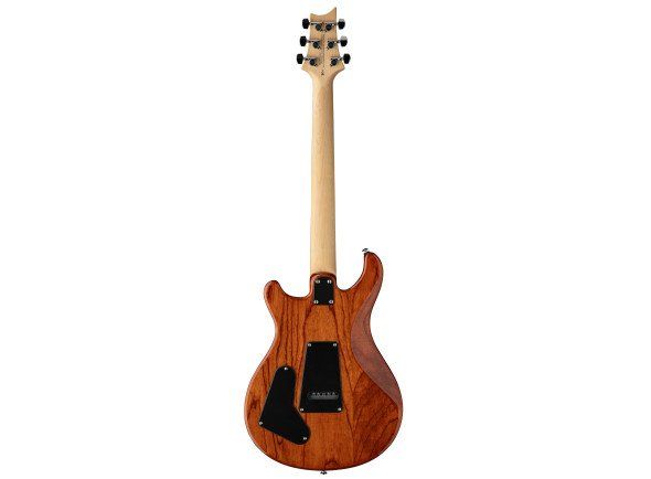 prs guitars se swamp ash special vintage sunburst 2025 689b60b131272