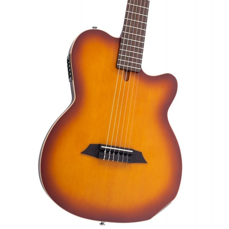 sire guitars g5n tobacco sunburst satin 2