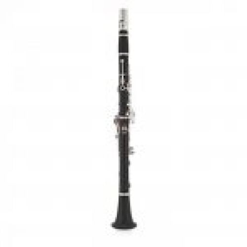 clarinete sib buffet crampon prodige 17 llaves bc2541 1