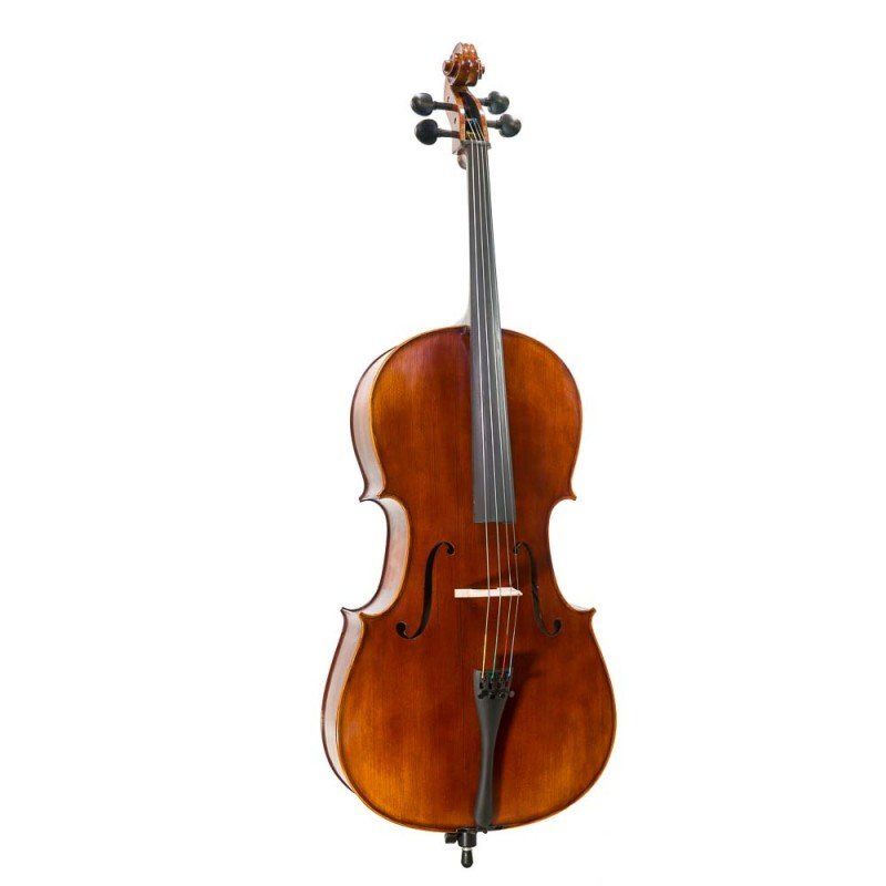 cello corina quartetto