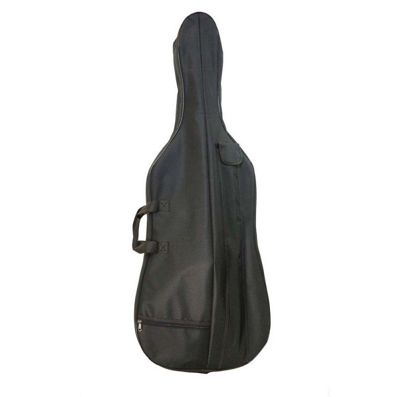 cello corina duetto 2