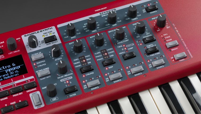 electro6 img3