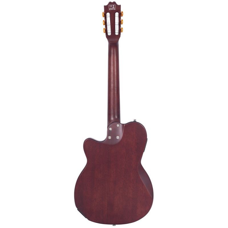 sire guitars g5n tobacco sunburst satin 1