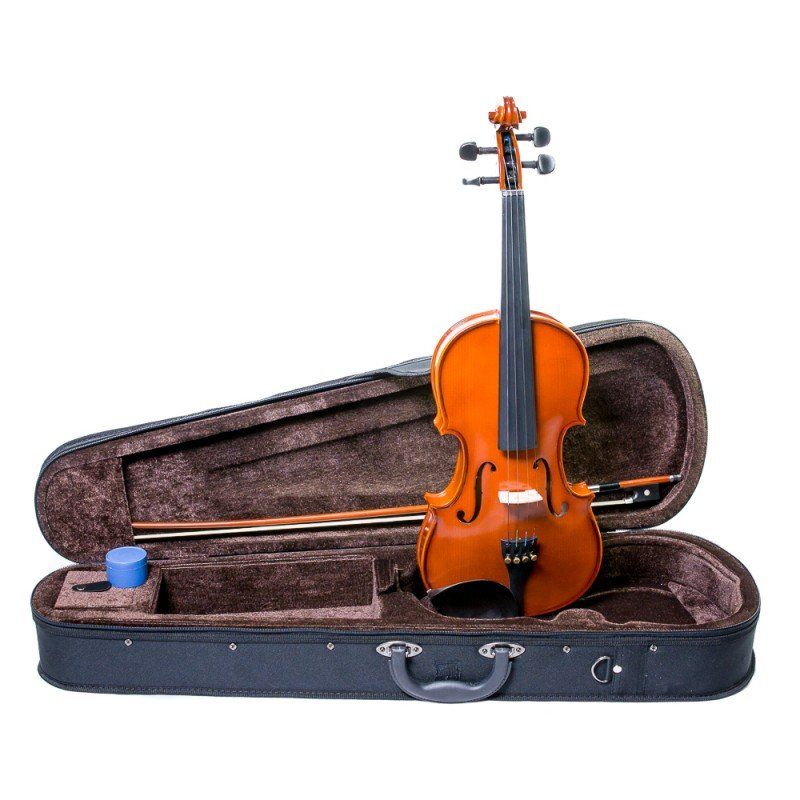 violin kreutzer school 3