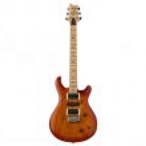 prs guitars se swamp ash special vintage sunburst 2025 689b60b46a79a