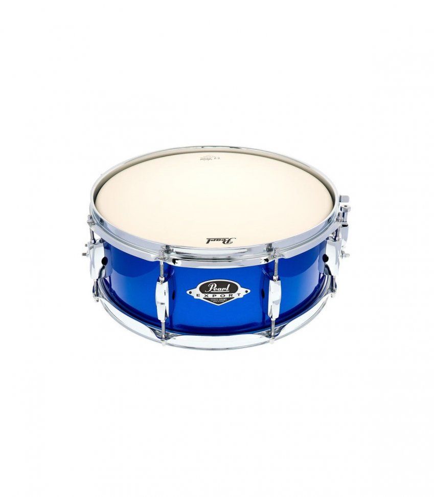 pearl export high voltage azul 14x55