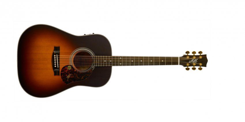maton troubadourdread 334 01 1 scaled
