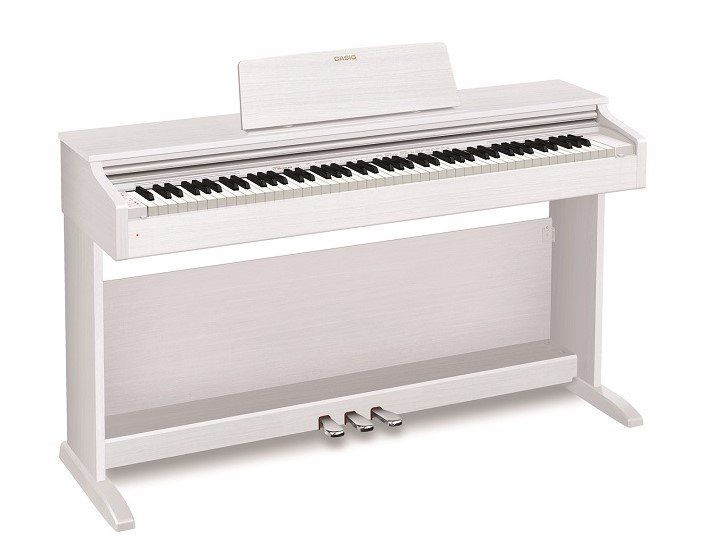 CELVIANO AP 270WE
