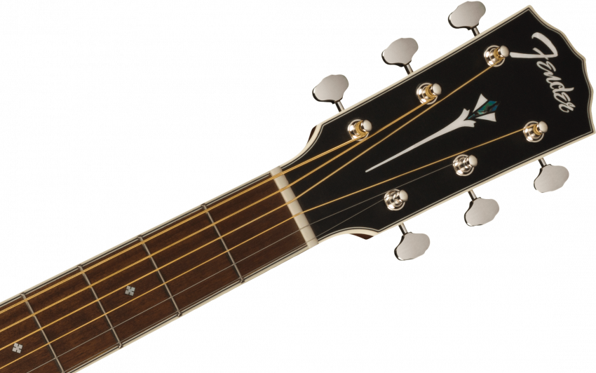 0970310337 fen ins hft 1 nr