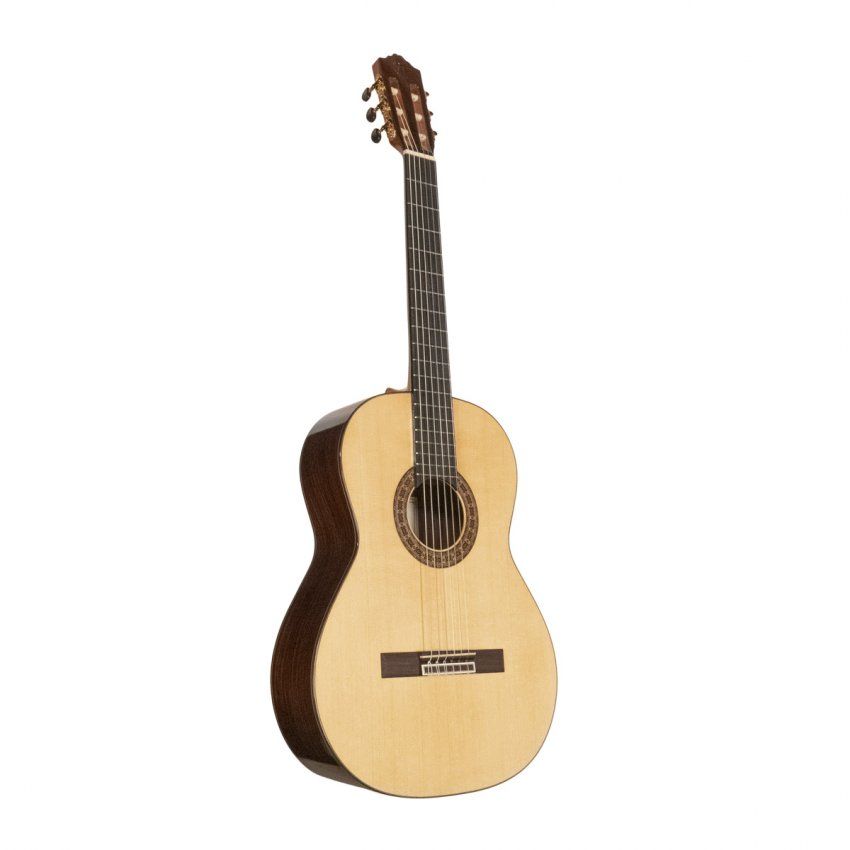JTC 75 SP