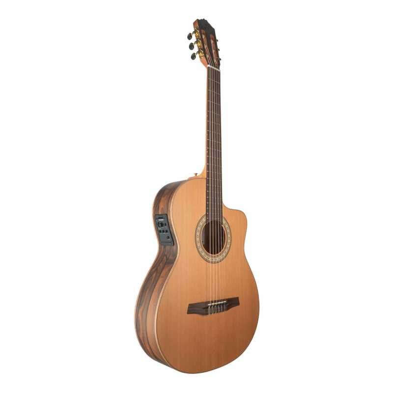 jose torres chitarra classica jtc 1ce 3