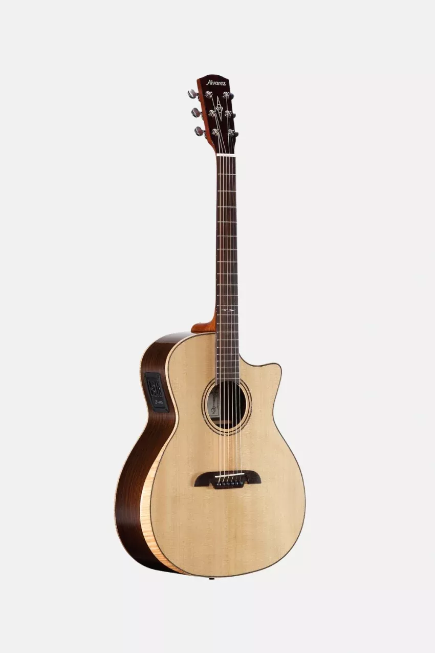 ag70wcear