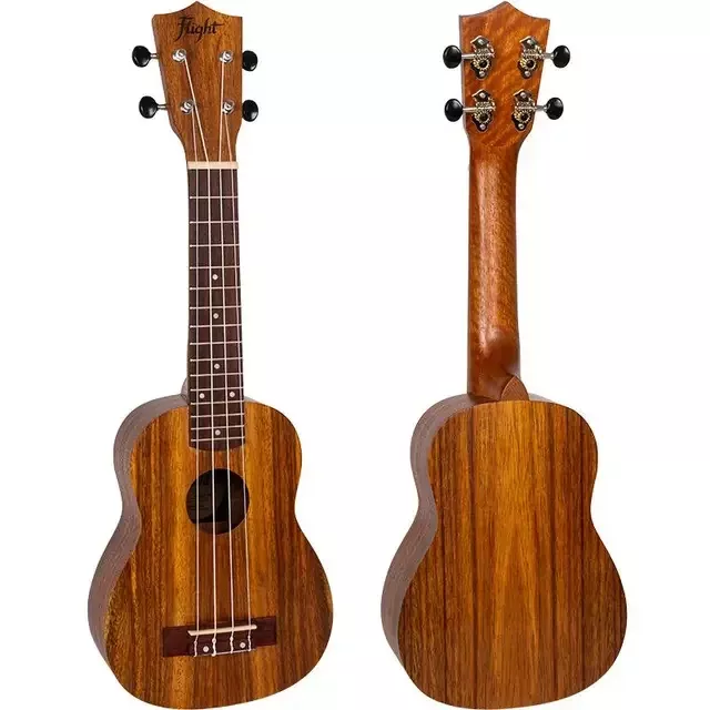 flight nus200 ukelele