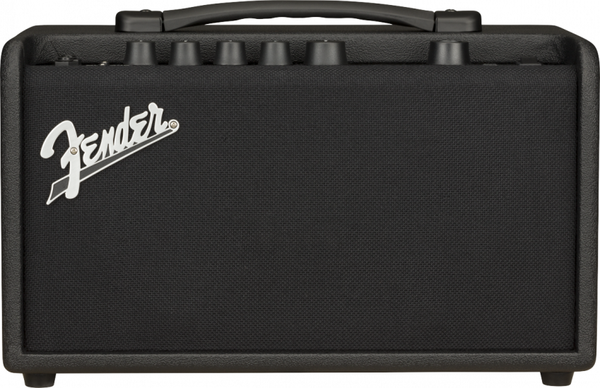 2311406000 fen amp frt 1 nr