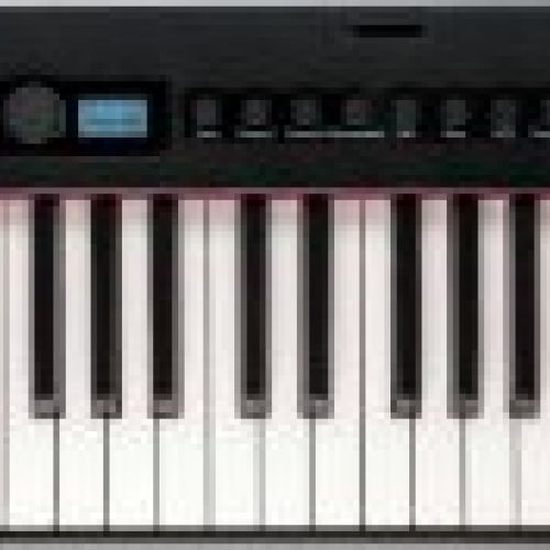 oqan qp 100 3