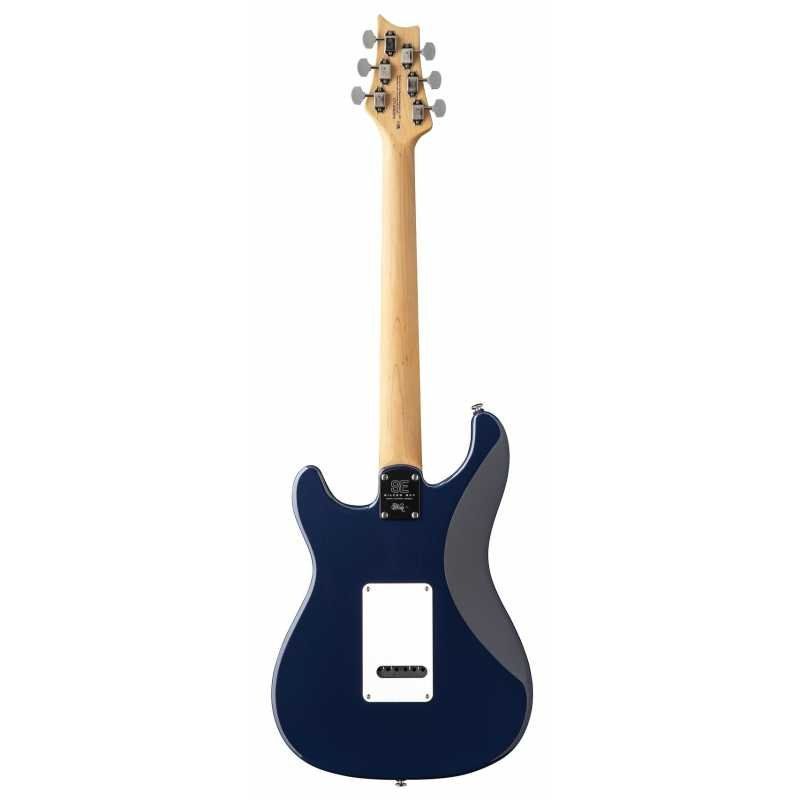 se silver sky trad blue 1