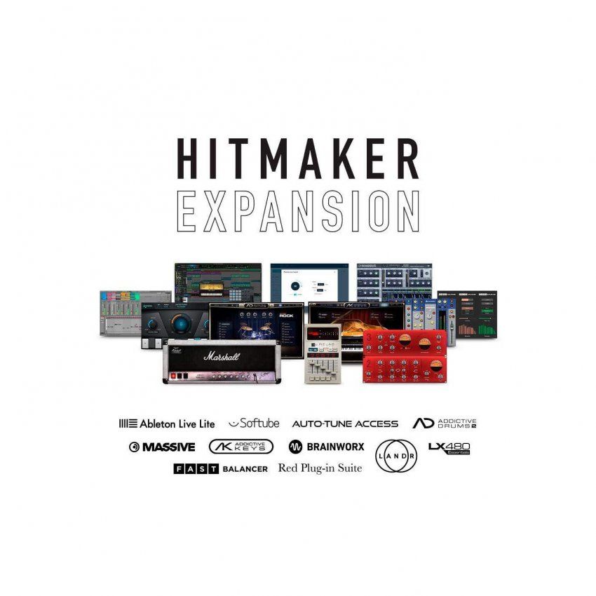 focusrite scarlett 2i2 studio 4th gen pack de grabacion 26566 4 focusrite scarlett 2i2 studio 4th gen pack de grabacion 26566 4