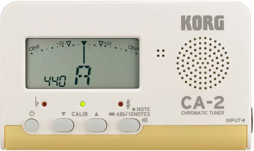 047754 eebb