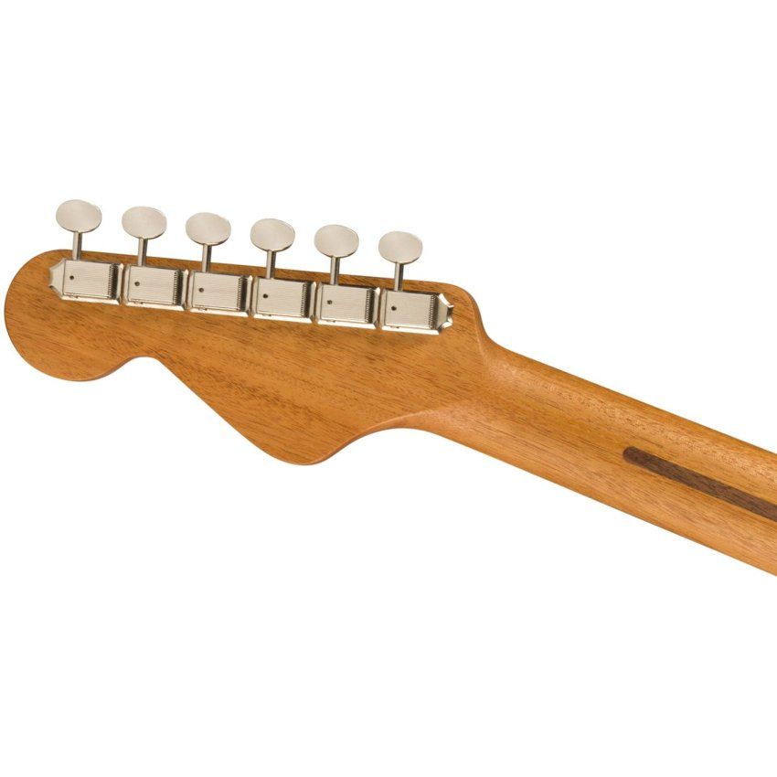 fender highway dread mah rw w b 4