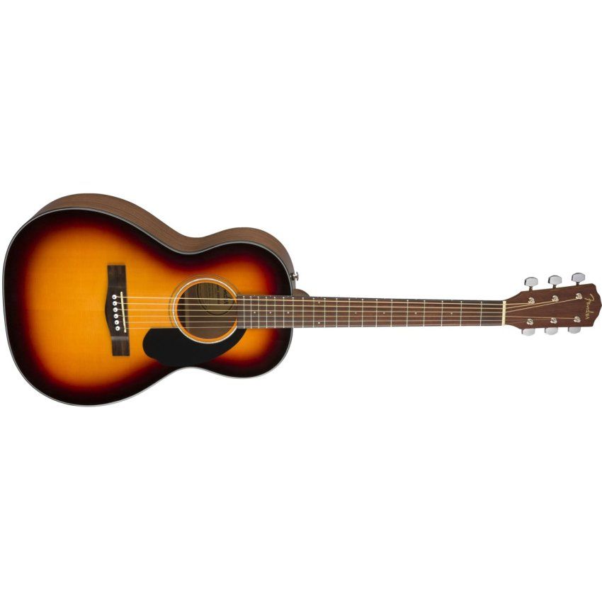 fender cp 60s 3ts