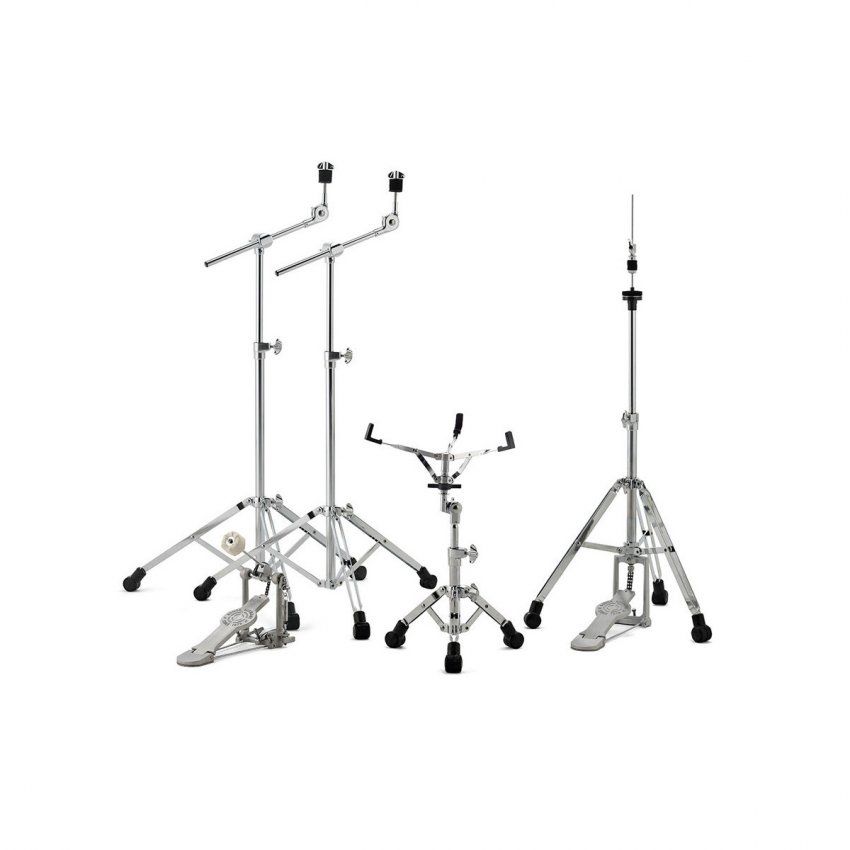 sonor aqx stage bms black midnight sparkle 1