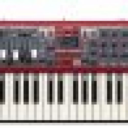 nord electro6d 73 large 60