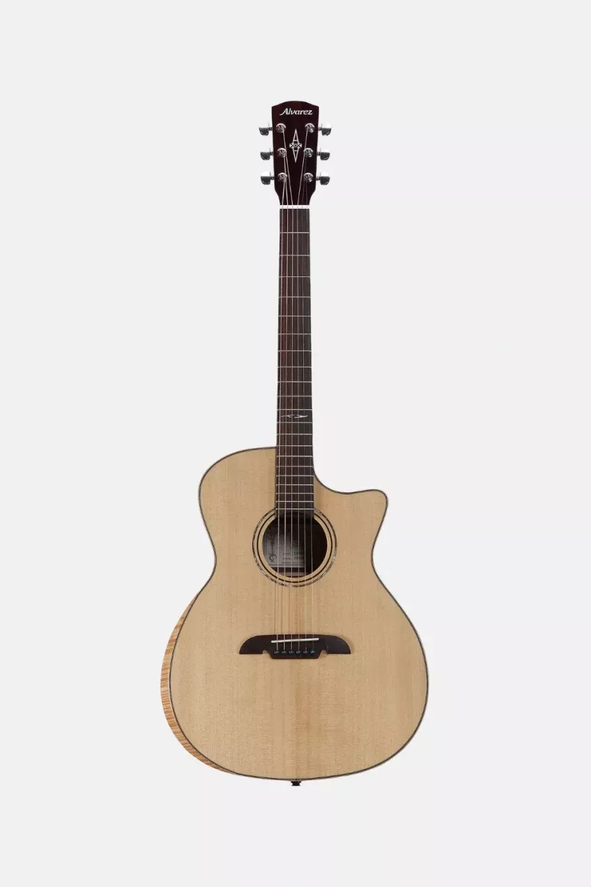 ag70wcear 1