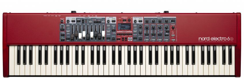 nord electro6d 73 large 60