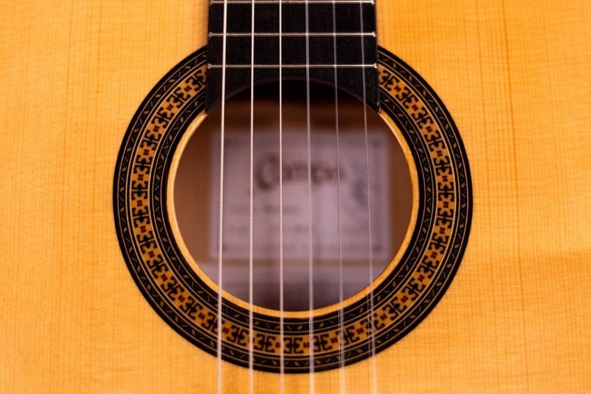 primera mercateria web