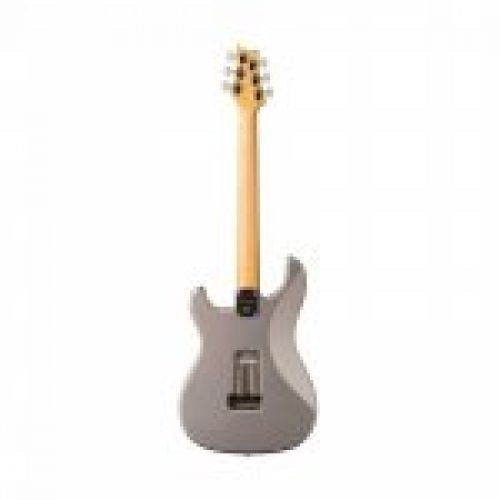 silver sky maple tungsten 2