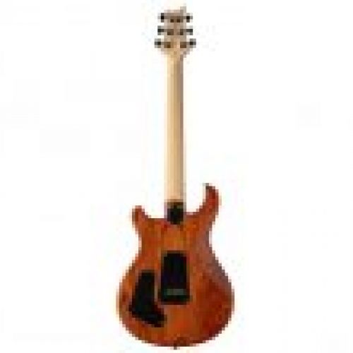 prs guitars se swamp ash special vintage sunburst 2025 689b60b131272