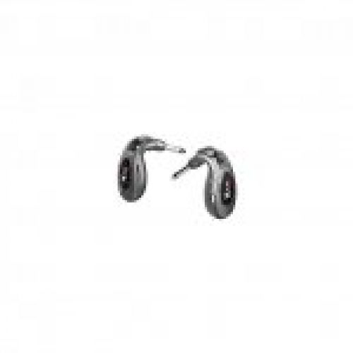 xvive u2 wireless guitar system grey 16508
