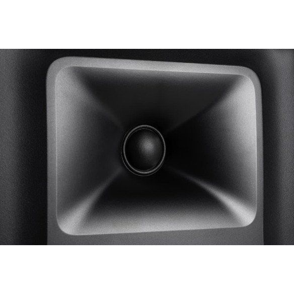 m audio forty sixty monitor de estudio biamplificado 29624 4