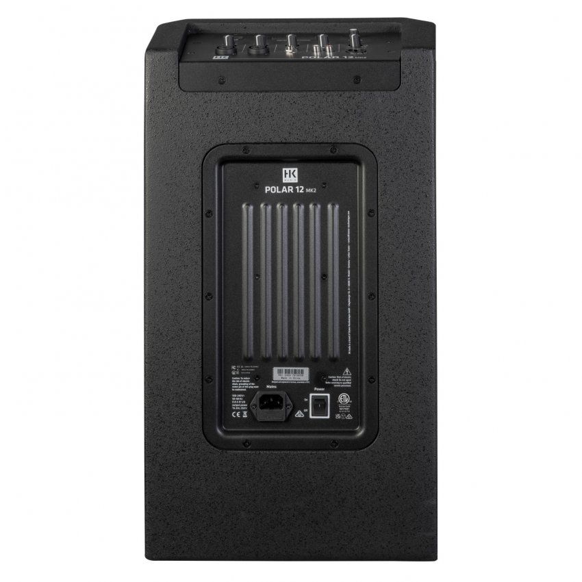 columna polar 12 mk2 3