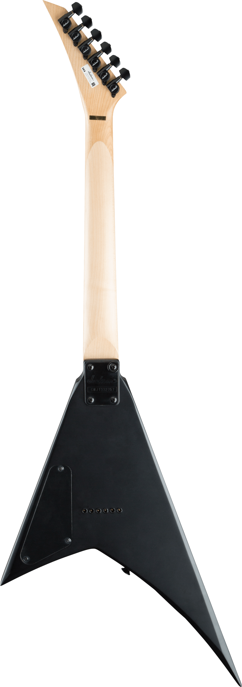 2913334568 gtr back 001 rl