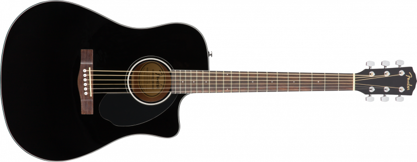 0970113006 gtr frt 001 rr (1)